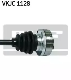 skf-vkjc1128